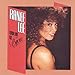 Produktbild Live at Le Bijou by Ranee Lee (1984-05-04)