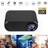 Geringer Stromverbrauch, gute Wärmeableitung, können Sie verschiedene visuelle Anzeige erhalten, LED-Lampenlebensdauer ist mehr als 30.000 Stunden, müssen nie ersetzt werden.