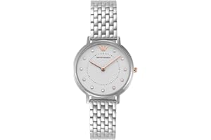 Emporio Armani Orologio da donna,