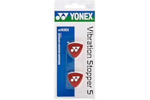 YONEX Damper