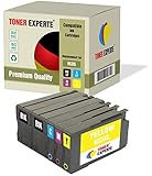 GARANTÍA: Garantía de por vida