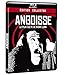 Angoisse [Francia] [Blu-ray]