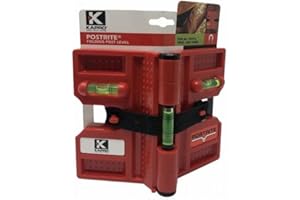 KAPRO Spirit Level Collapsible