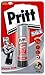 Produktbild Pritt 1448037 Kleberoller, 19,5 g, 12 Stück