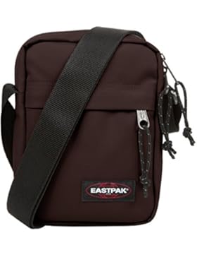 EASTPAK The One Schultertasche