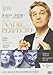 Nadie Es Perfecto (Import Dvd) (2013) Josema Yuste; Amparao Climent; Alexander