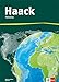 Der Haack Weltatlas. Ausgabe Niedersachsen, Bremen Sekundarstufe I: Atlas Klasse 5-10 by 