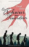 Ein Schwur aus Feuerstein by 