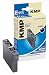 Produktbild KMP E111 Tintenpatrone (ersetzt T080140) black