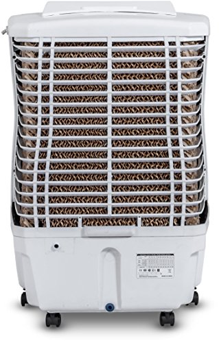 symphony ice cube xl