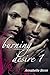 Produktbild Burning Desire I: In Thailand