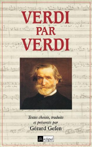 Download Verdi par Verdi Download Verdi par Verdi