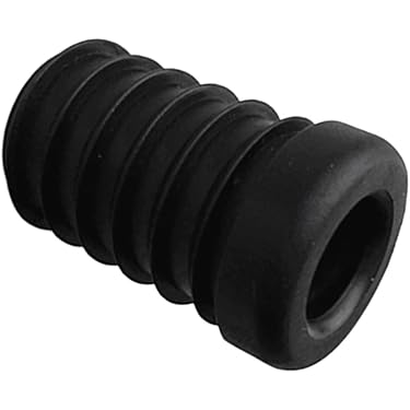 Set Boccole Per Barra X-05544 | Ricambi Jeep