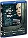 La Chica Del Tren [Blu-ray]