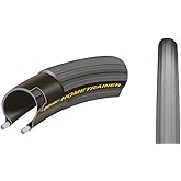 Continental Super Sport Plus 28'' Faltbar - Fahrradreifen Online Kaufen