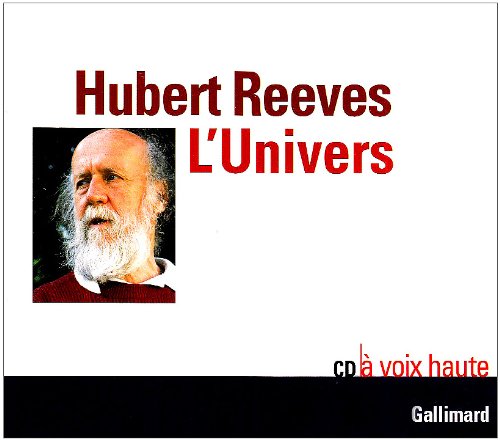 Télécharger L'Univers Francais PDF