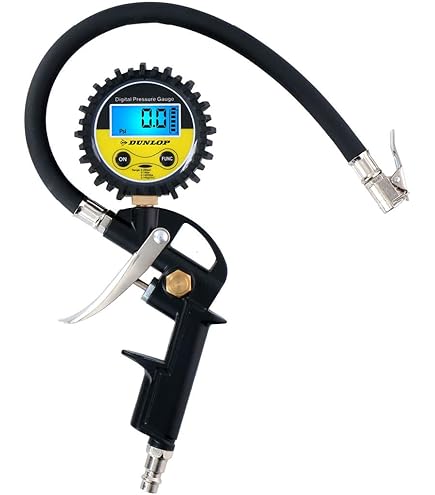 Manometro ø 63 Con Glicerina 0-2.5 Kg Scarico Verticale - Foto 7