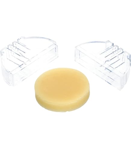 Thread Wax Thread Conditioner Beeswax Sewing Thread
