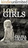 Lost Girls