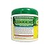 Crayola Color Bath Dropz 60 Tablets 3.59 Ounce Jar