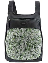 Zergatik Bolso Mujer B96