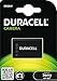 Price comparison product image Duracell Replacement Camera Battery for Sony NP-BX1