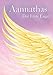 Aannathas - Der Erste Engel by 
