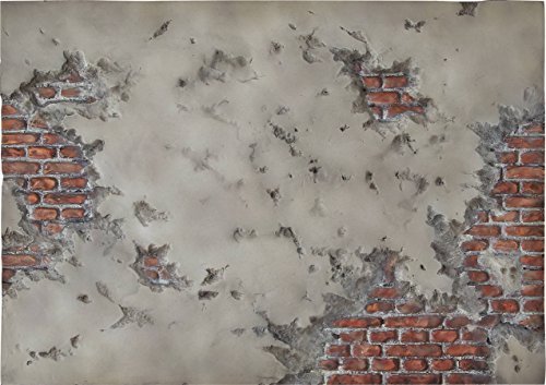 Preisvergleich Produktbild Bloodborne Hunter's Arsenal 1 / 6 Replika: Waffen-Set