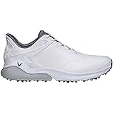 Callaway Mav X Scarpe da golfUomo