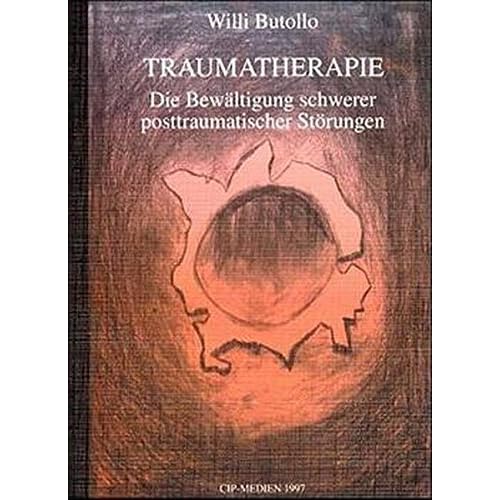 [PDF] Traumatherapie. Die Bewáltigung schwerer posttraumatischer Störungen KOSTENLOS DOWNLOAD