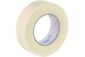 NEXCARE Micropore Surgical Tape 5M 1.25Cm