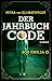 Der Jahrbuchcode: SOS EMILIA O. (Buntstein Verlag / Kinder- und Jugendbücher) by