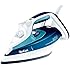 Tefal FV4680 Dampfb&uuml;geleisen Ultragliss t&uuml;rkisblau