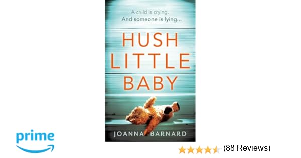 Watch Hush Little Baby HD 1080P