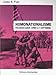 Produktbild Homonationalisme : Politiques queer après le 11 septembre