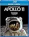 Apollo 11 (2019) [Edizione: Stati Uniti]