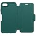 Produktbild OtterBox Strada-Serie für iPhone 7 / iPhone 8 - Pacific Opal Teal,Blau