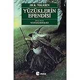 The Lord of the Rings 1: The Fellowship of the Ring