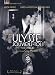 Ulysse, souviens-toi !
