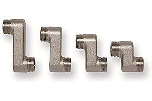 acquastilla 116839 łącznik mimośrodowy retrogruppo mm