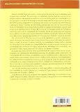 Image de Diccionario de usos y dudas del español actual (DUDEA) (4ª de., corregida y ampliada) (Biblioteconomía y administración Cultural)