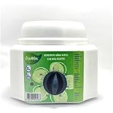 Biowax Konserve Ağda Isıtıcı Kazan