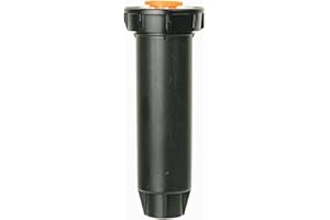 RAIN BIRD 3 pieces 1800/1804 - 10 cm - incl. 15 VAN buse d'arrosage / rotors de flux / Arroseurs - Rainbird (15 Buse VAN)