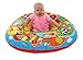 Galt Toys Farm Playnest