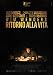 Wim Wenders - Ritorno alla Vita (DVD)
