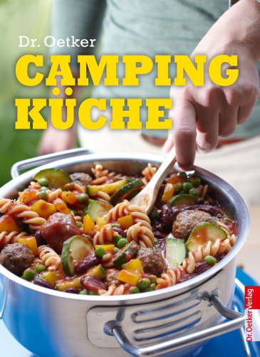 Download Campingküche Download Campingküche