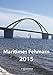 Maritimes Fehmarn - Kalender 2015 by