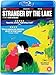 Stranger by the Lake [Blu-ray]