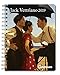Jack Vettriano 2019- Buchkalender, Taschenkalender, Kunstkalender, Pocket Diary - 16,5 x 21,6 cm by 