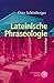 Lateinische Phraseologie (Sprachwissenschaftliche Studienbücher) by 